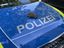 Bild: Polizei