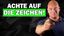 Bild: Screenshot Youtube