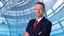 Adam Balten (2025) Bild: AfD Deutschland
