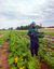 Myres Ndyabwe  (2025) Bild: Schorlemer Stiftung Fotograf: Schorlemer Stiftung