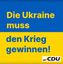 Bis zum letzten Deutschen? (Symbolbild)
