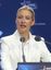 Dr. Alice Elisabeth Weidel (2025)
