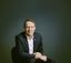 Thomas Preis, Archivbild Bild: Wort & Bild Verlag Fotograf: W&B/Kathrin Harms