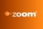 ZDFzoom-Logo / Bild: ZDF/Corporate Design Fotograf: ZDF