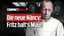 Bild: COMPACTTV / Eigenes Werk