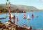 Club Med Cefalù , Archivbild: Club Med Fotograf: Club Med