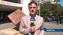 Martin Müller-Mertens (2025) Bild: AUF1 / Eigenes Werk