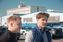 Bild: Hypace GbR Fotograf: Hypace GbR
