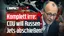 Bild: COMPACTTV / Eigenes Werk