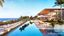 Bild: Club Med Fotograf: Craft of Architecture