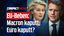 Bild: COMPACTTV / Eigenes Werk