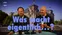 Bild: Screenshot Youtube