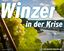 Bild: Screenshot Internetseite: "https://afd-bjoern-hoecke.de" / Eigenes Werk