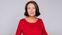 Gabi Ludwig, Archivbild Bild: WDR/Annika Fußwinkel Fotograf: WDR Westdeutscher Rundfunk