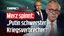 Bild: COMPACTTV / Eigenes Werk