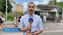 Philipp Huemer (2025) Bild: AUF1 / Eigenes Werk