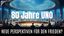 Bild: Kla.TV (https://www.kla.tv/26985) / Eigenes Werk