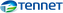 TenneT TSO GmbH Logo