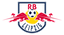 Logo von RB Leipzig