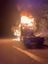 Bild: Feuerwehr Stuttgart