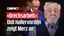 Bild: COMPACTTV / Eigenes Werk