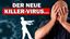 Bild: Screenshot Youtube