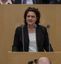 Dr. Carola Reimann (2019), Archivbild
