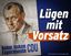 Bild: Screenshot Internetseite: "https://afd-bjoern-hoecke.de" / Eigenes Werk
