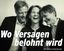 Bild: Screenshot Internetseite: "https://afd-bjoern-hoecke.de" / Eigenes Werk
