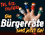 Bild: Screenshot Internetseite: "https://afd-bjoern-hoecke.de" / Eigenes Werk