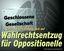 Bild: Screenshot Internetseite: "https://afd-bjoern-hoecke.de" / Eigenes Werk