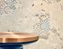 Bild: Arti Decorative GmbH Fotograf: Arti Decorative GmbH