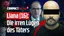 Bild: COMPACTTV / Eigenes Werk