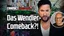 Bild: COMPACTTV / Eigenes Werk