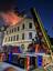 Bild: Feuerwehr