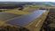 Solarpark Bild: Lichtblick