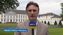 Martin Müller-Mertens (2025) Bild: AUF1 / Eigenes Werk