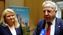 Dr. Hans-Georg Maaßen (2025) Bild: AUF1 / Eigenes Werk
