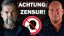 Bild: NEO (https://youtu.be/vg7PVW0MXdw) / Eigenes Werk