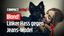 Bild: COMPACTTV / Eigenes Werk
