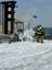 Bild: Feuerwehr Voerde