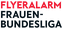 FLYERALARM Frauen-Bundesliga