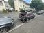 Bild: Polizei
