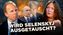 Bild: AUF1 / Eigenes Werk