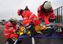 Bild: Johanniter Unfall Hilfe e.V. Fotograf: Tino Sieland