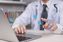 Bild: Screenshot Internetseite: "https://netzwerkkrista.de/2025/09/11/die-elektronische-patientenakte-im-spiegel-des-informationellen-selbstbestimmungsrechts/" / Eigenes Werk