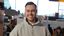 Lionel Bruder  (2025) Bild: Bruder Consulting e.K. Fotograf: Bruder Consulting e.K.