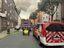 Bild: Feuerwehr Essen