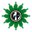 Gewerkschaft der Polizei