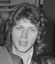 John Lodge (1970), Archivbild